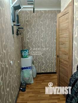 2-к квартира, вторичка, 47м2, 2/5 этаж