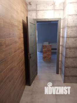 2-к квартира, вторичка, 62м2, 14/23 этаж