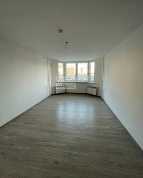 2-к квартира, вторичка, 72м2, 5/18 этаж