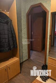 2-к квартира, вторичка, 51м2, 5/9 этаж