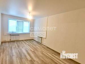2-к квартира, вторичка, 50м2, 9/9 этаж