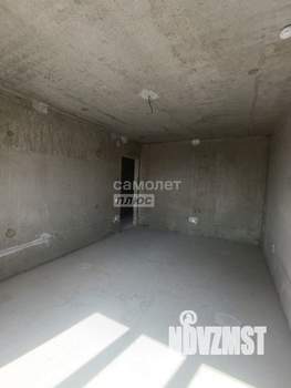 3-к квартира, вторичка, 70м2, 9/17 этаж