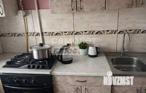 2-к квартира, вторичка, 51м2, 5/9 этаж