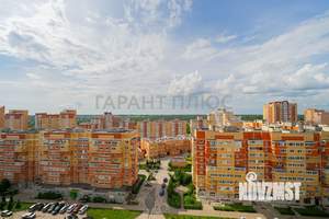 Фото квартиры на продажу (10)