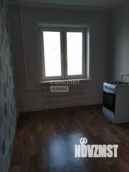 3-к квартира, вторичка, 63м2, 8/9 этаж