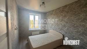 2-к квартира, вторичка, 44м2, 8/9 этаж