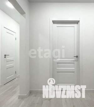 3-к квартира, вторичка, 89м2, 12/18 этаж