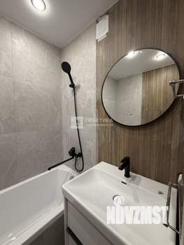 2-к квартира, вторичка, 50м2, 8/9 этаж