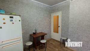 1-к квартира, вторичка, 36м2, 3/10 этаж