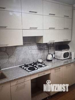 1-к квартира, вторичка, 31м2, 1/9 этаж