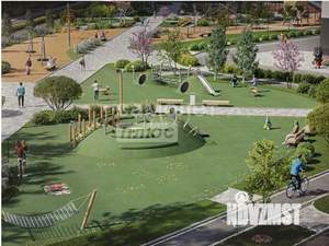 2-к квартира, вторичка, 66м2, 12/19 этаж