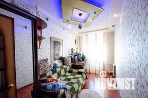 2-к квартира, вторичка, 48м2, 4/4 этаж