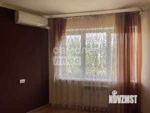 3-к квартира, вторичка, 62м2, 5/9 этаж
