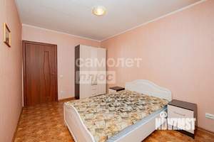 Фото квартиры на продажу (6)