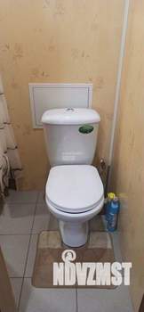 1-к квартира, вторичка, 18м2, 1/5 этаж