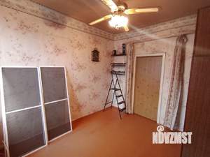 2-к квартира, вторичка, 60м2, 5/5 этаж