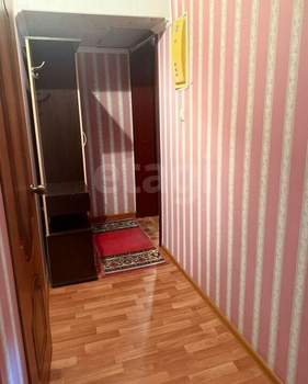 2-к квартира, вторичка, 46м2, 5/5 этаж