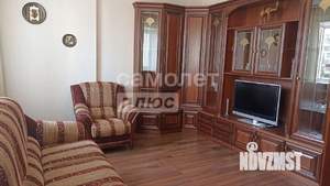 2-к квартира, вторичка, 65м2, 6/17 этаж