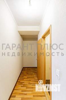 Фото квартиры на продажу (7)