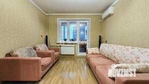 3-к квартира, вторичка, 64м2, 10/10 этаж