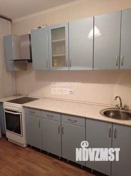 2-к квартира, вторичка, 58м2, 13/17 этаж