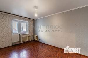 2-к квартира, вторичка, 66м2, 2/9 этаж