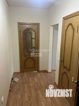 1-к квартира, вторичка, 32м2, 3/5 этаж