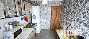 1-к квартира, вторичка, 35м2, 7/9 этаж