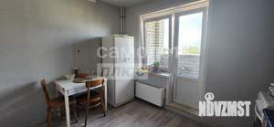 1-к квартира, вторичка, 45м2, 7/10 этаж