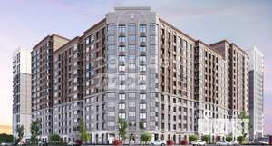 1-к квартира, вторичка, 38м2, 3/15 этаж