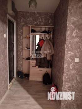 1-к квартира, вторичка, 32м2, 9/10 этаж