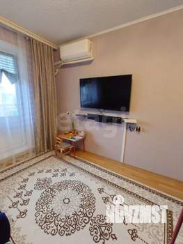2-к квартира, вторичка, 50м2, 10/10 этаж