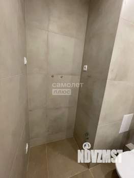 3-к квартира, вторичка, 80м2, 11/18 этаж