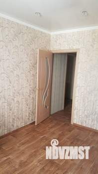 3-к квартира, вторичка, 64м2, 7/10 этаж