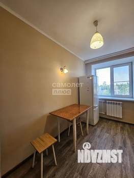 3-к квартира, вторичка, 63м2, 7/10 этаж