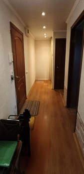 2-к квартира, вторичка, 44м2, 2/5 этаж