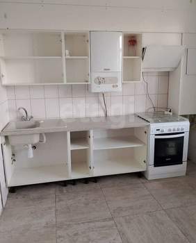 2-к квартира, вторичка, 75м2, 3/4 этаж
