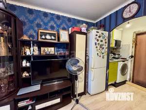 1-к квартира, вторичка, 13м2, 3/5 этаж