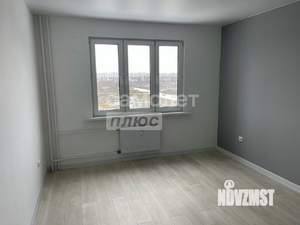 3-к квартира, вторичка, 80м2, 11/18 этаж