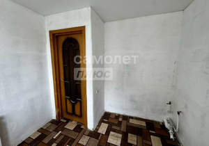 2-к квартира, вторичка, 41м2, 5/9 этаж