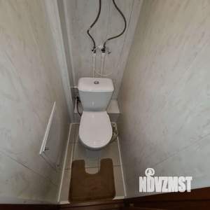 2-к квартира, вторичка, 51м2, 5/5 этаж