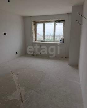 3-к квартира, вторичка, 105м2, 9/14 этаж