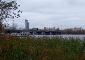 1-к квартира, вторичка, 13м2, 3/5 этаж