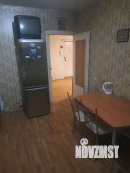 2-к квартира, вторичка, 71м2, 8/10 этаж