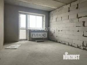 3-к квартира, вторичка, 114м2, 5/6 этаж
