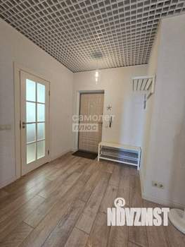 3-к квартира, вторичка, 91м2, 20/25 этаж