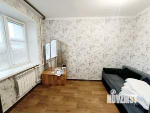 2-к квартира, вторичка, 41м2, 5/5 этаж