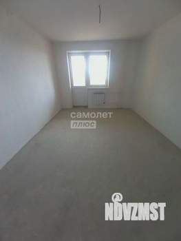 1-к квартира, вторичка, 41м2, 8/14 этаж