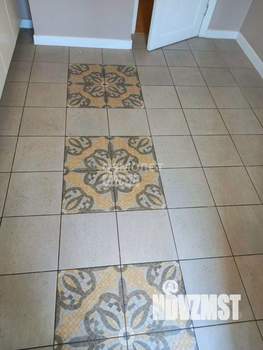 2-к квартира, вторичка, 52м2, 5/10 этаж