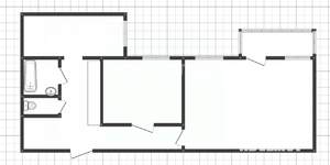 2-к квартира, вторичка, 67м2, 5/10 этаж